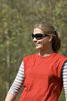 paljasaare_teeme2008 078